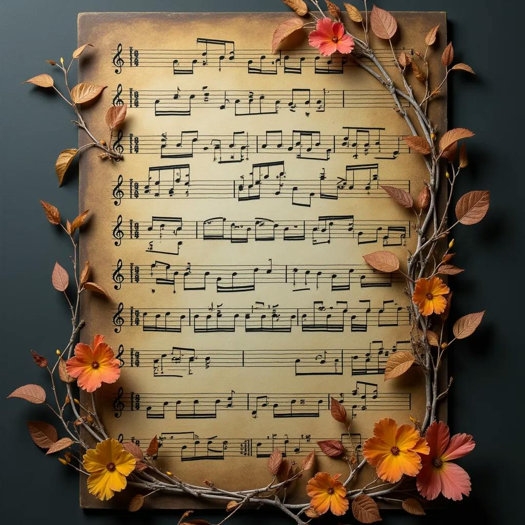 Lyrics Into Song AI'nin Özellikleri